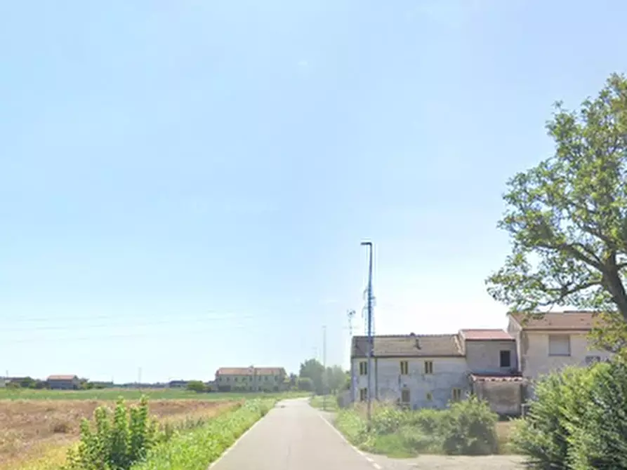 Immagine 6 di Laboratorio in vendita  in via Oppioli a Cerea
