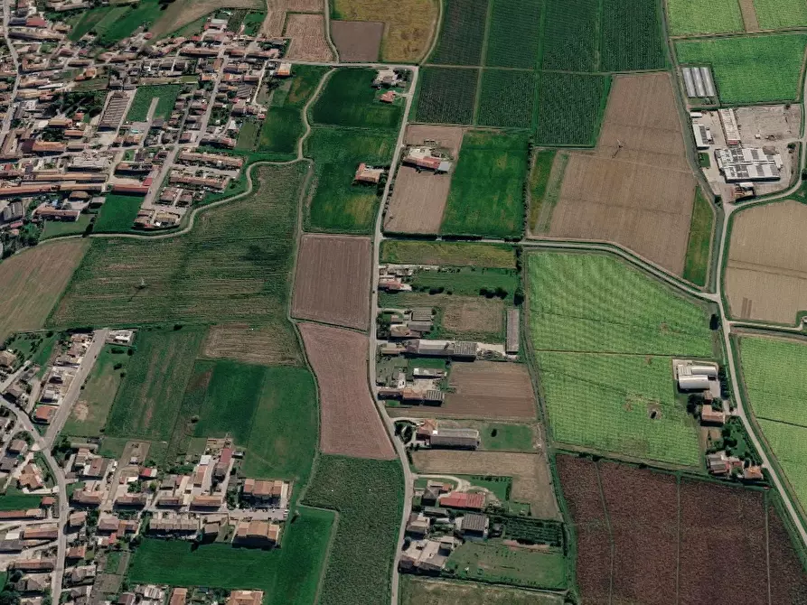Immagine 8 di Laboratorio in vendita  in via Oppioli a Cerea