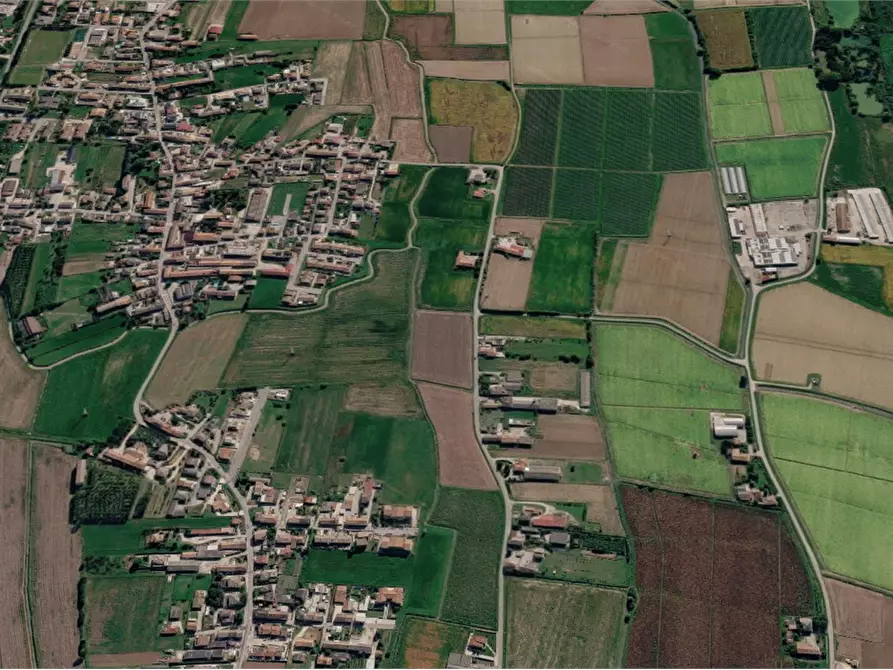 Immagine 9 di Laboratorio in vendita  in via Oppioli a Cerea