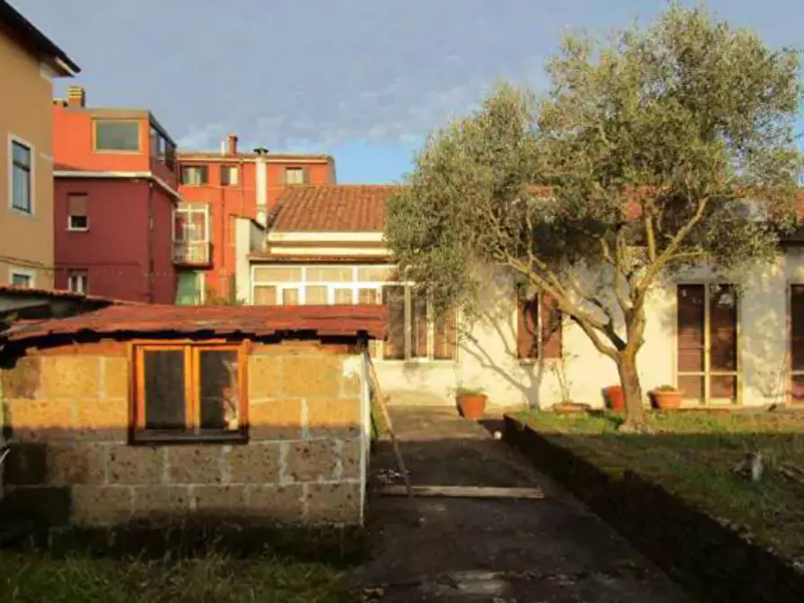 Immagine 3 di Capannone industriale in vendita  in Via Edoardo De Betta  a Verona