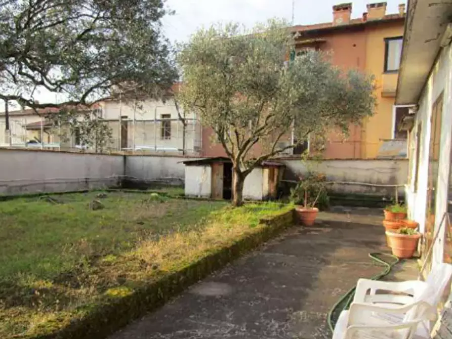 Immagine 4 di Capannone industriale in vendita  in Via Edoardo De Betta  a Verona