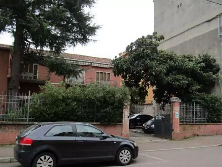 Immagine 10 di Capannone industriale in vendita  in Via Edoardo De Betta  a Verona