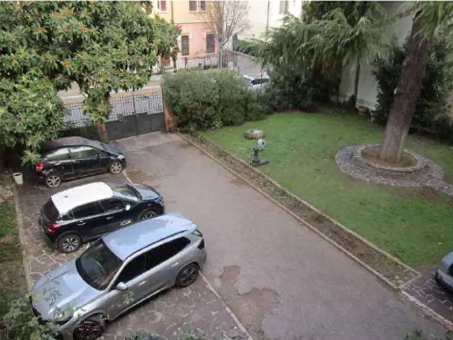 Immagine 11 di Capannone industriale in vendita  in Via Edoardo De Betta  a Verona