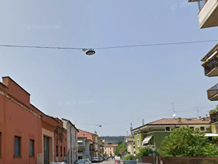 Immagine 14 di Capannone industriale in vendita  in Via Edoardo De Betta  a Verona