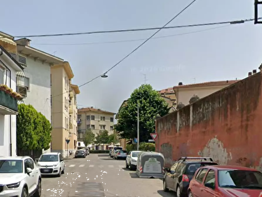 Immagine 15 di Capannone industriale in vendita  in Via Edoardo De Betta  a Verona