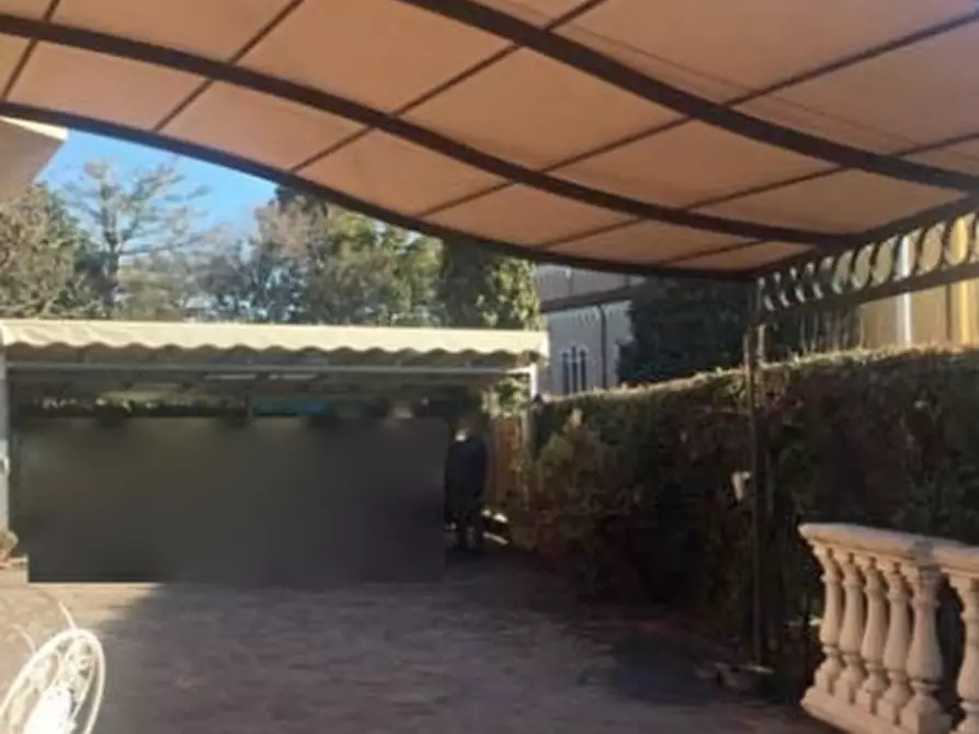 Immagine 9 di Villa in vendita  in Via IV Novembre a Grisignano Di Zocco