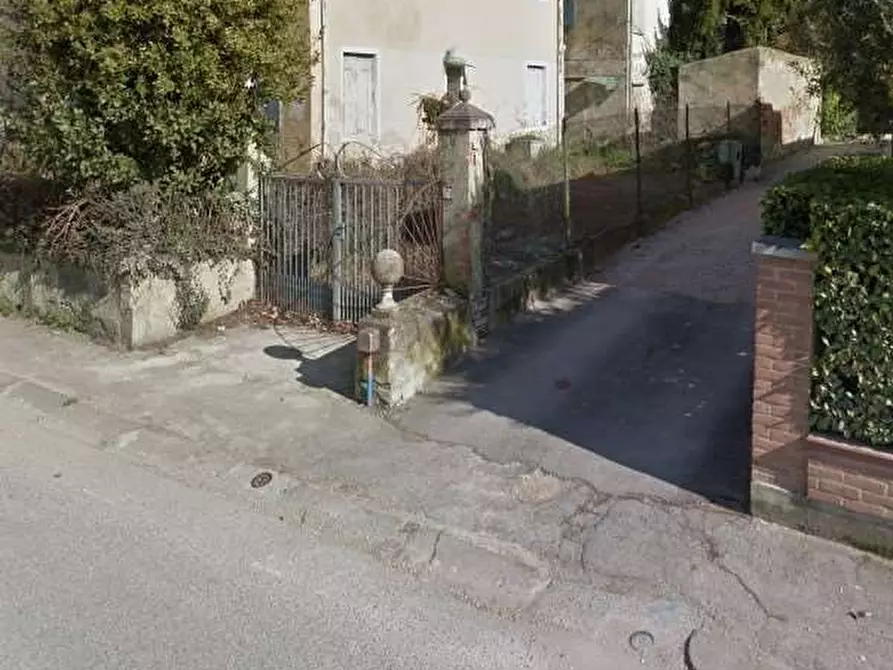 Immagine 13 di Villa in vendita  in Via IV Novembre a Grisignano Di Zocco