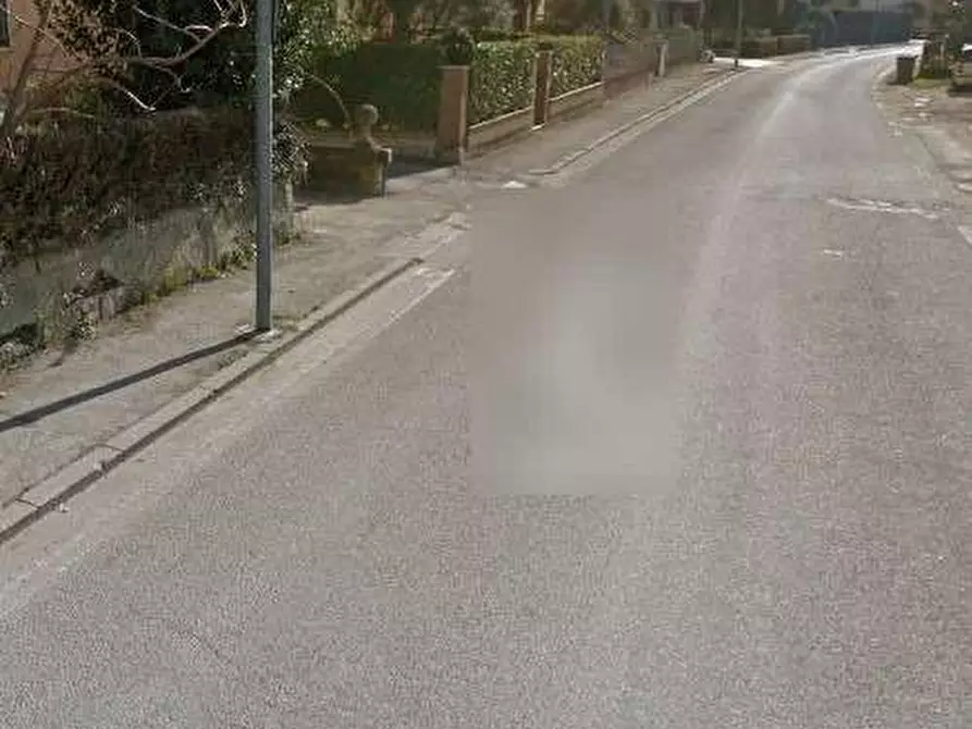 Immagine 20 di Villa in vendita  in Via IV Novembre a Grisignano Di Zocco