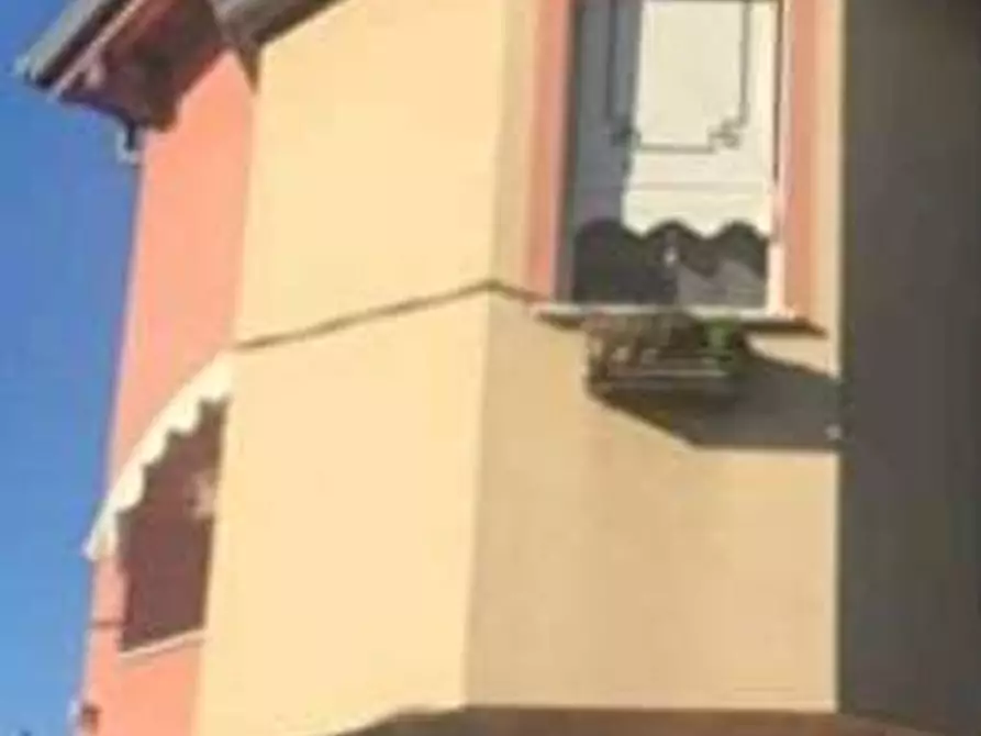 Immagine 21 di Villa in vendita  in Via IV Novembre a Grisignano Di Zocco