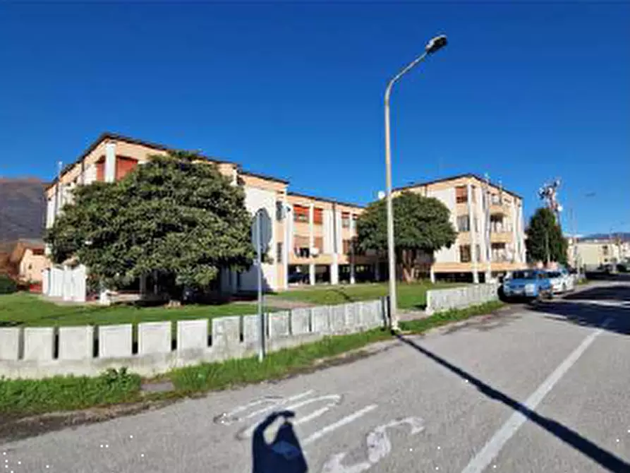 Immagine 6 di Appartamento in vendita  in Via Dante Alighieri a Aviano