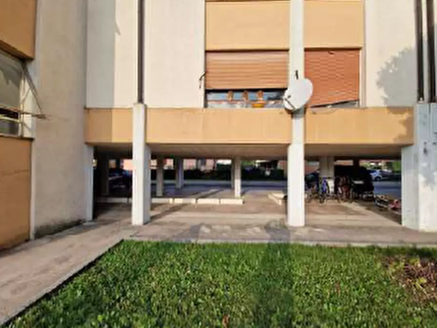 Immagine 16 di Appartamento in vendita  in Via Dante Alighieri a Aviano