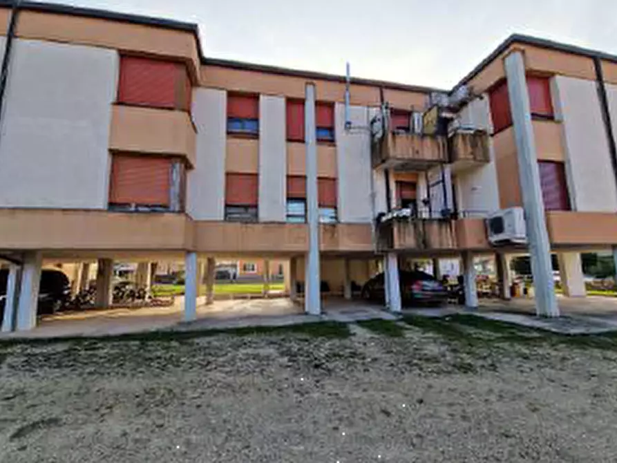 Immagine 20 di Appartamento in vendita  in Via Dante Alighieri a Aviano