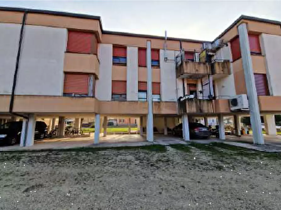 Immagine 21 di Appartamento in vendita  in Via Dante Alighieri a Aviano