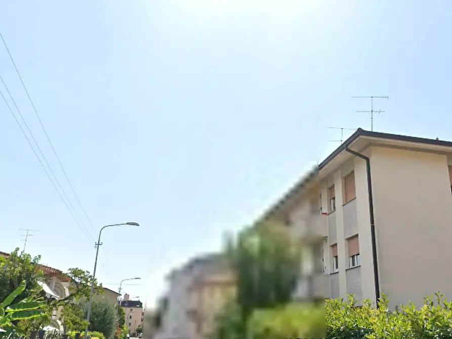 Immagine 10 di Appartamento in vendita  in Via Enrico Toti a Pordenone