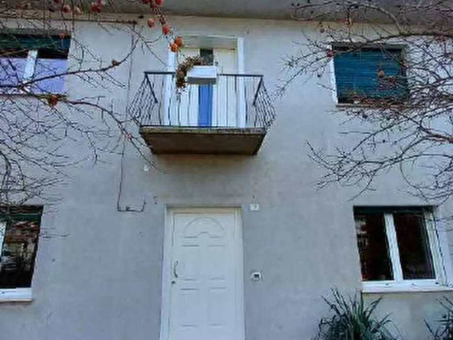 Immagine 7 di Porzione di casa in vendita  in  Via Pio X a Sesto Al Reghena