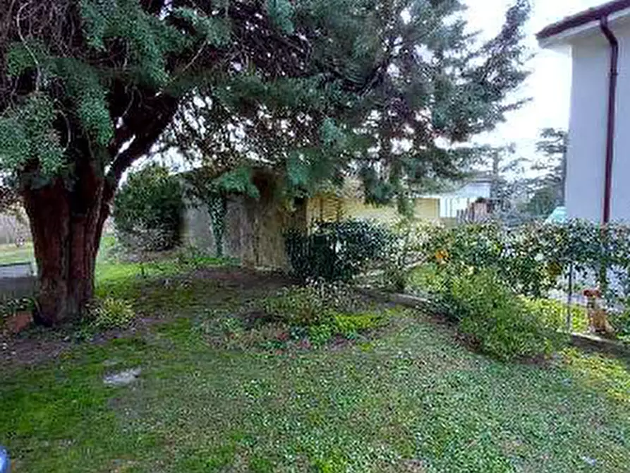 Immagine 14 di Porzione di casa in vendita  in  Via Pio X a Sesto Al Reghena