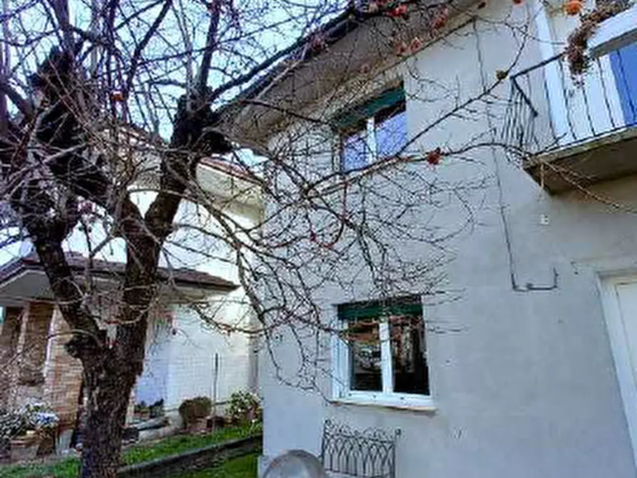 Immagine 17 di Porzione di casa in vendita  in  Via Pio X a Sesto Al Reghena