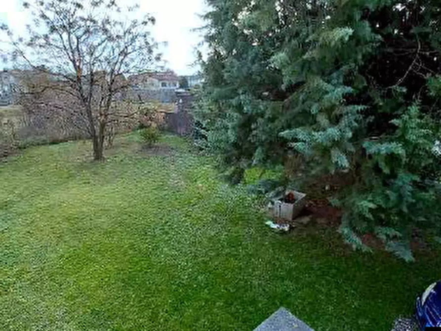 Immagine 21 di Porzione di casa in vendita  in  Via Pio X a Sesto Al Reghena