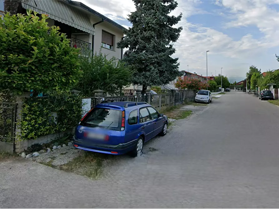 Immagine 14 di Porzione di casa in vendita  in Via Lombardia a Porcia