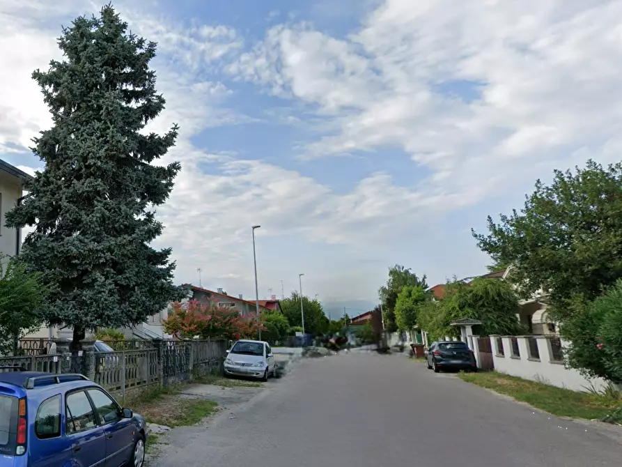 Immagine 16 di Porzione di casa in vendita  in Via Lombardia a Porcia