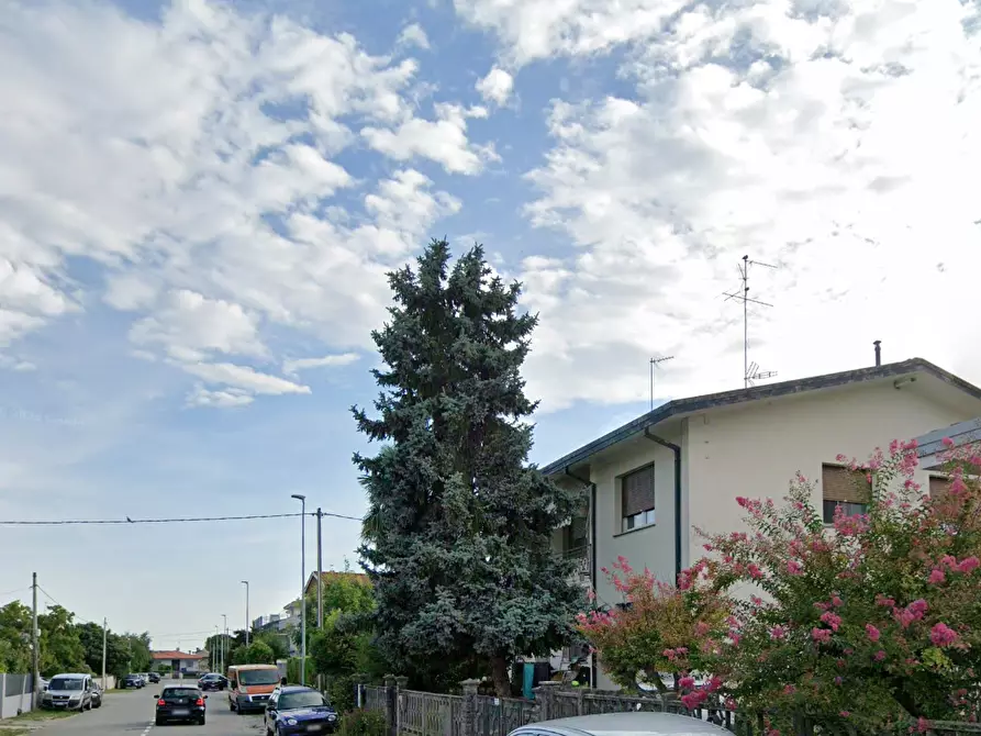 Immagine 17 di Porzione di casa in vendita  in Via Lombardia a Porcia