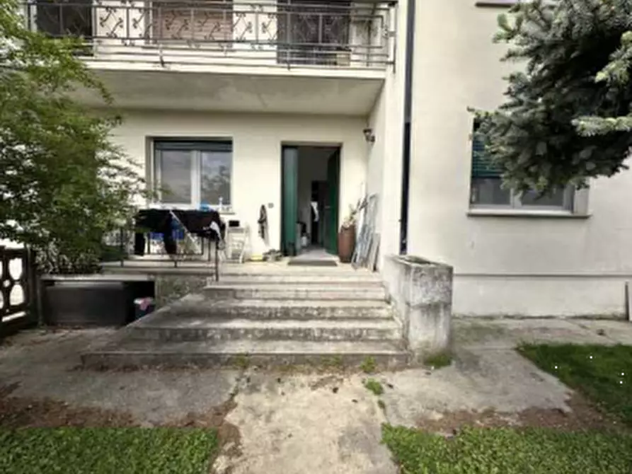 Immagine 26 di Porzione di casa in vendita  in Via Lombardia a Porcia