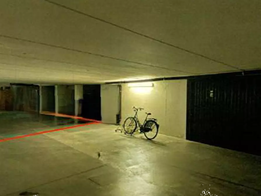 Immagine 20 di Negozio in vendita  in Via Cappuccini a Pordenone