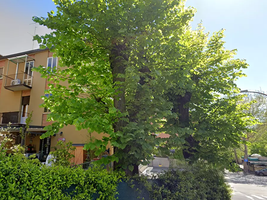Immagine 4 di Appartamento in vendita  in Via Toscana a Bologna
