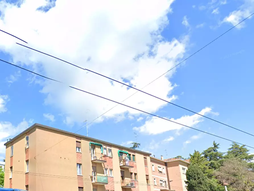 Immagine 12 di Appartamento in vendita  in Via Toscana a Bologna