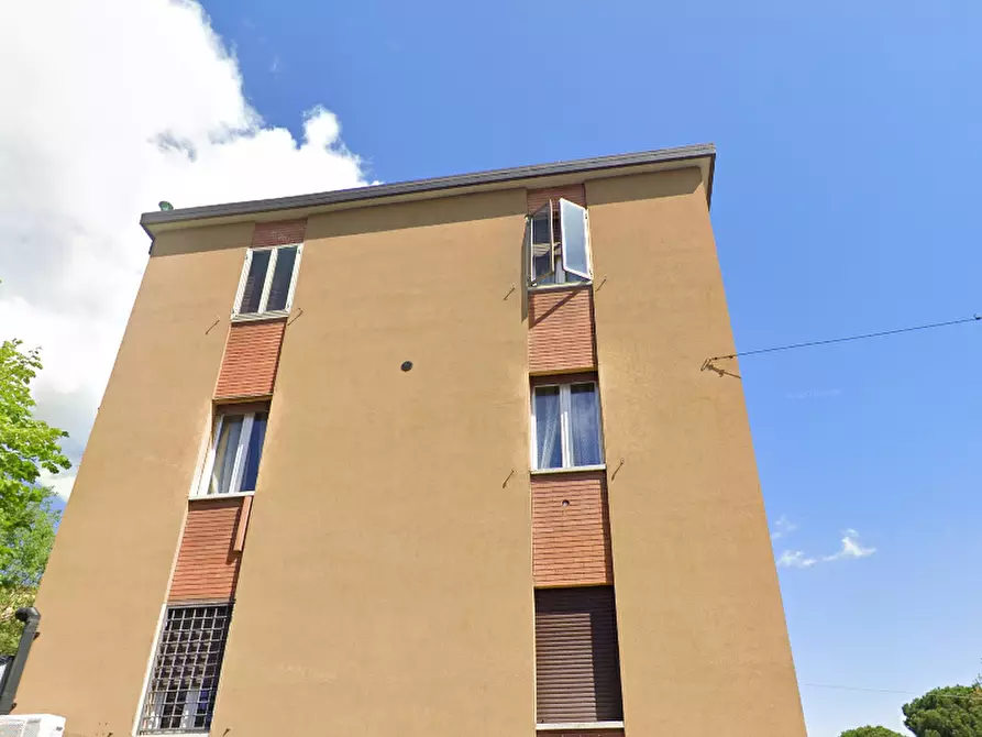 Immagine 15 di Appartamento in vendita  in Via Toscana a Bologna