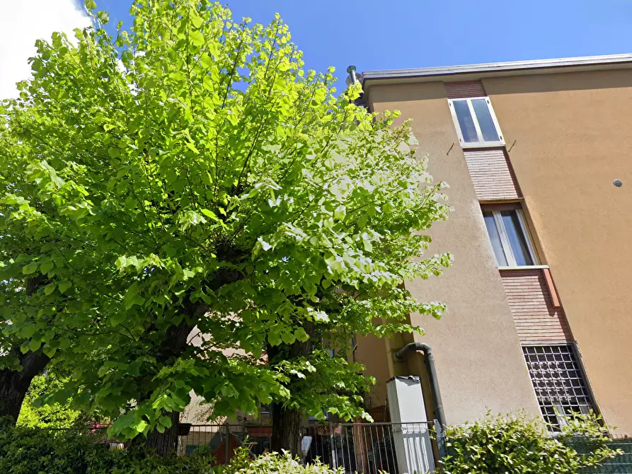 Immagine 17 di Appartamento in vendita  in Via Toscana a Bologna
