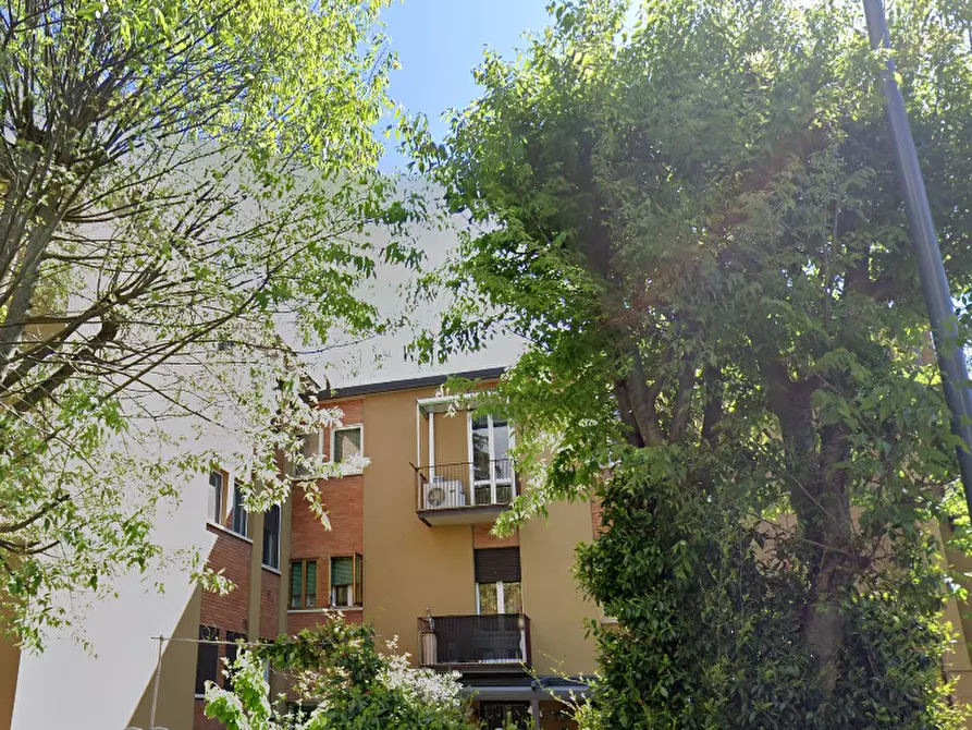 Immagine 18 di Appartamento in vendita  in Via Toscana a Bologna