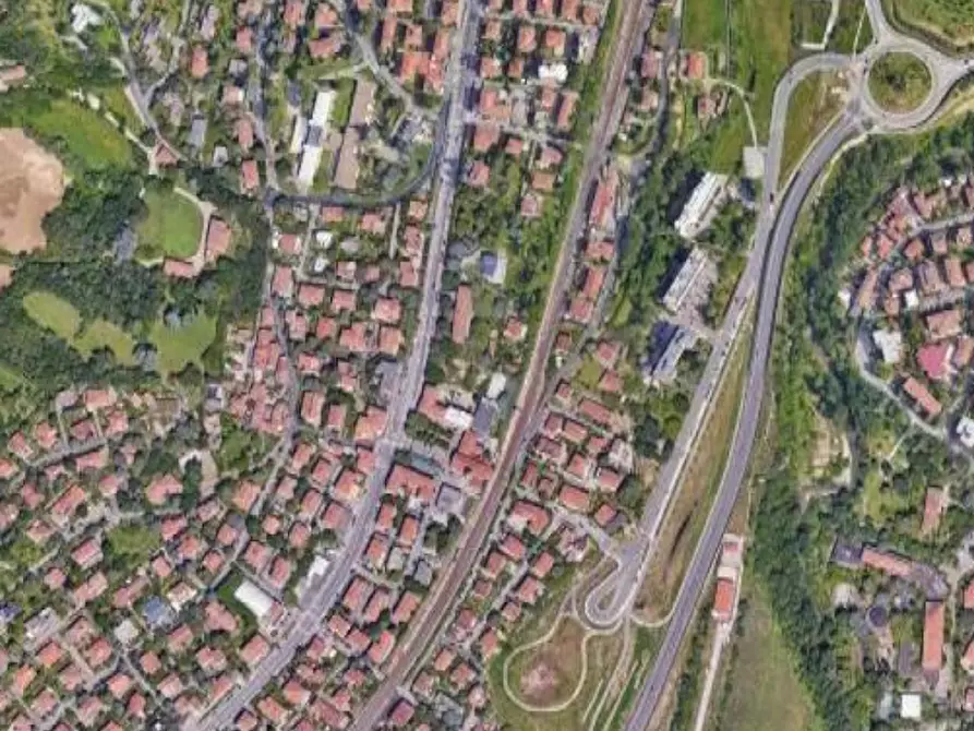 Immagine 24 di Appartamento in vendita  in Via Toscana a Bologna