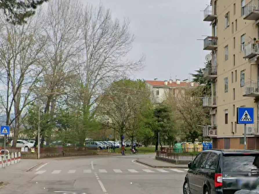 Immagine 5 di Appartamento in vendita  in Via Tommaso Albinoni a Vicenza
