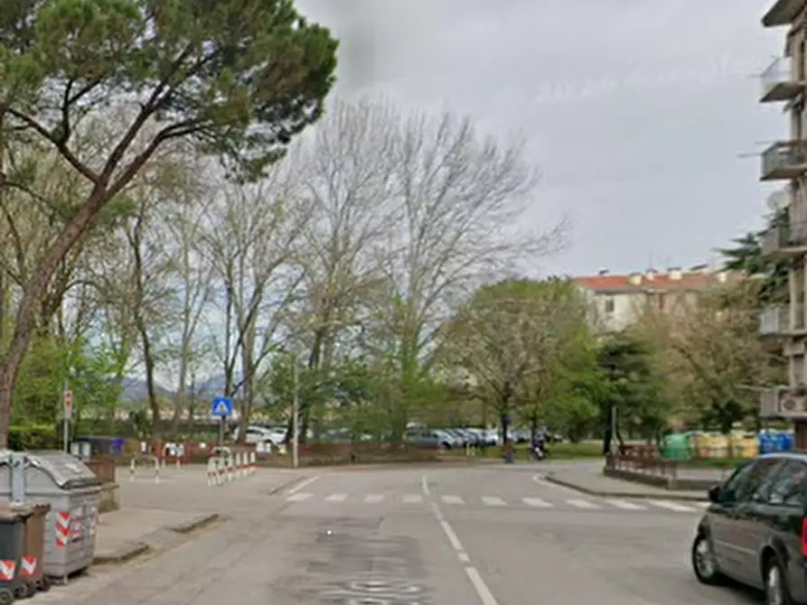 Immagine 5 di Appartamento in vendita  in Via Tommaso Albinoni  a Vicenza