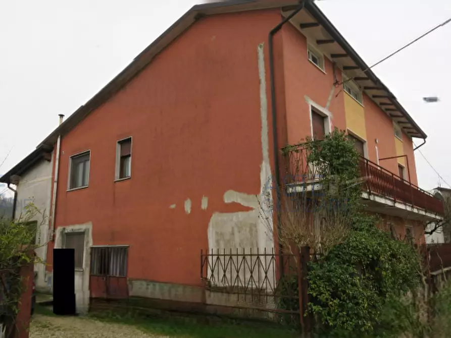 Immagine 3 di Appartamento in vendita  in Ponte Cantone a Pozzolengo