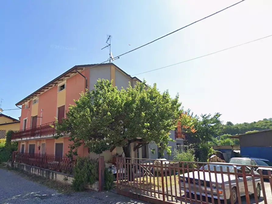 Immagine 5 di Appartamento in vendita  in Ponte Cantone a Pozzolengo