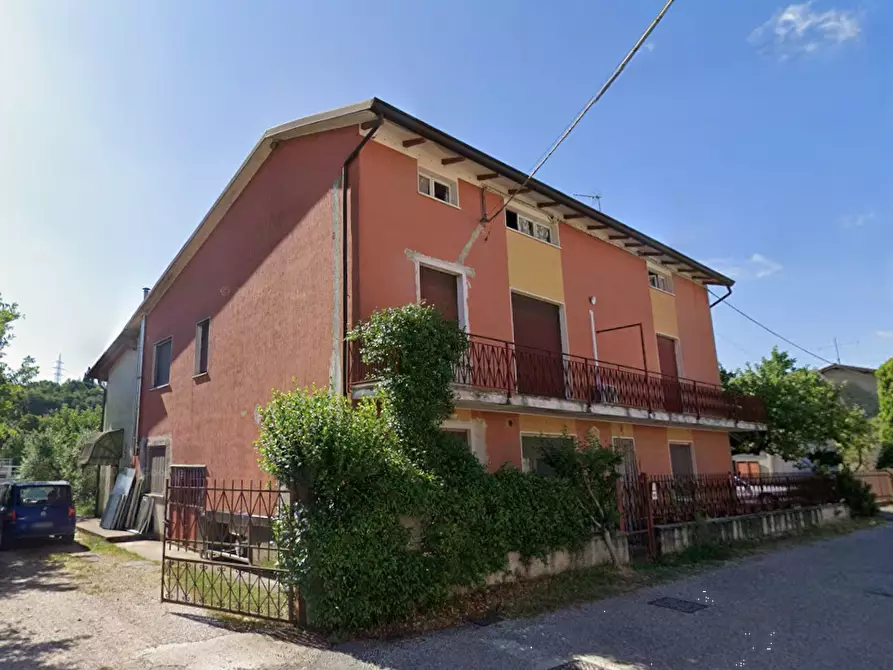 Immagine 7 di Appartamento in vendita  in Ponte Cantone a Pozzolengo