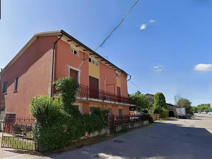 Immagine 16 di Appartamento in vendita  in Ponte Cantone a Pozzolengo