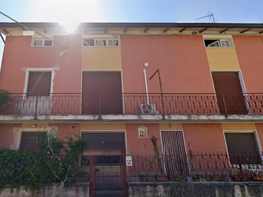 Immagine 17 di Appartamento in vendita  in Ponte Cantone a Pozzolengo
