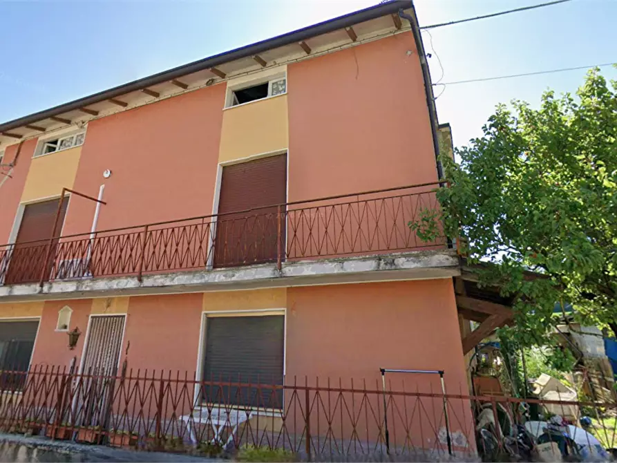 Immagine 19 di Appartamento in vendita  in Ponte Cantone a Pozzolengo
