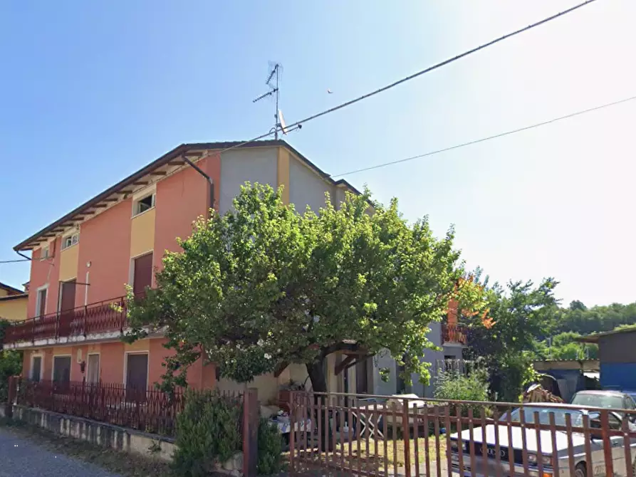 Immagine 20 di Appartamento in vendita  in Ponte Cantone a Pozzolengo