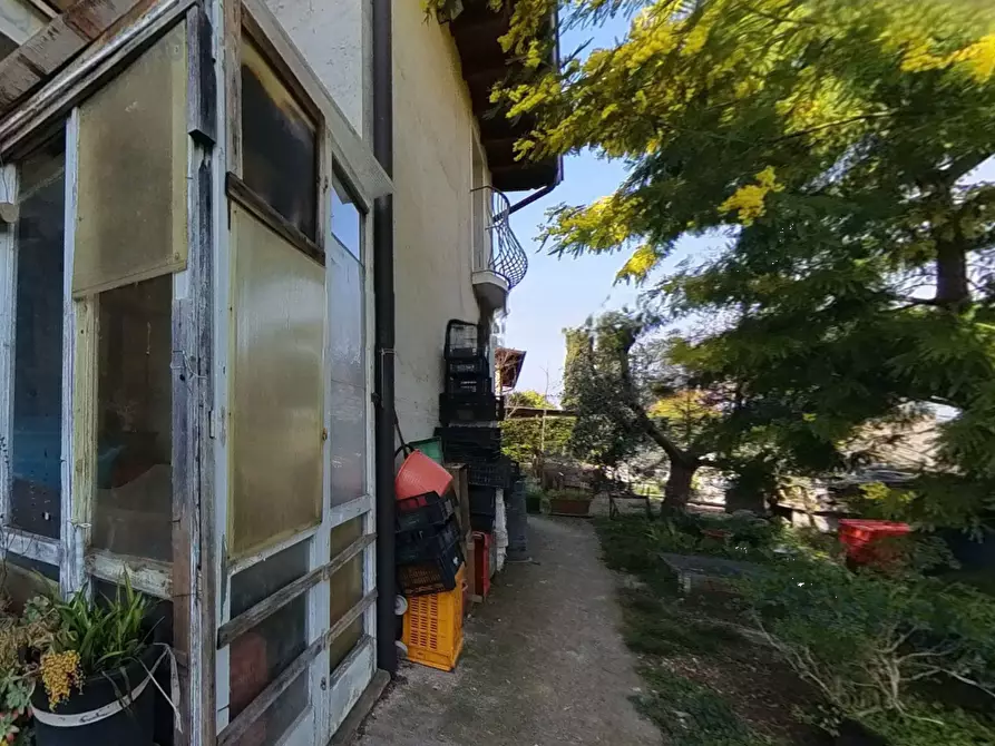 Immagine 23 di Appartamento in vendita  in Ponte Cantone a Pozzolengo