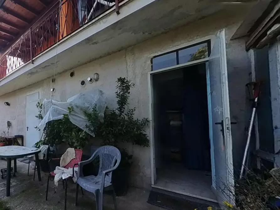 Immagine 24 di Appartamento in vendita  in Ponte Cantone a Pozzolengo