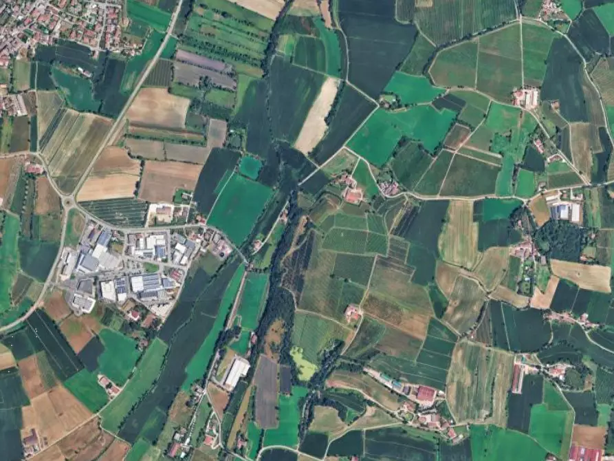 Immagine 30 di Appartamento in vendita  in Ponte Cantone a Pozzolengo
