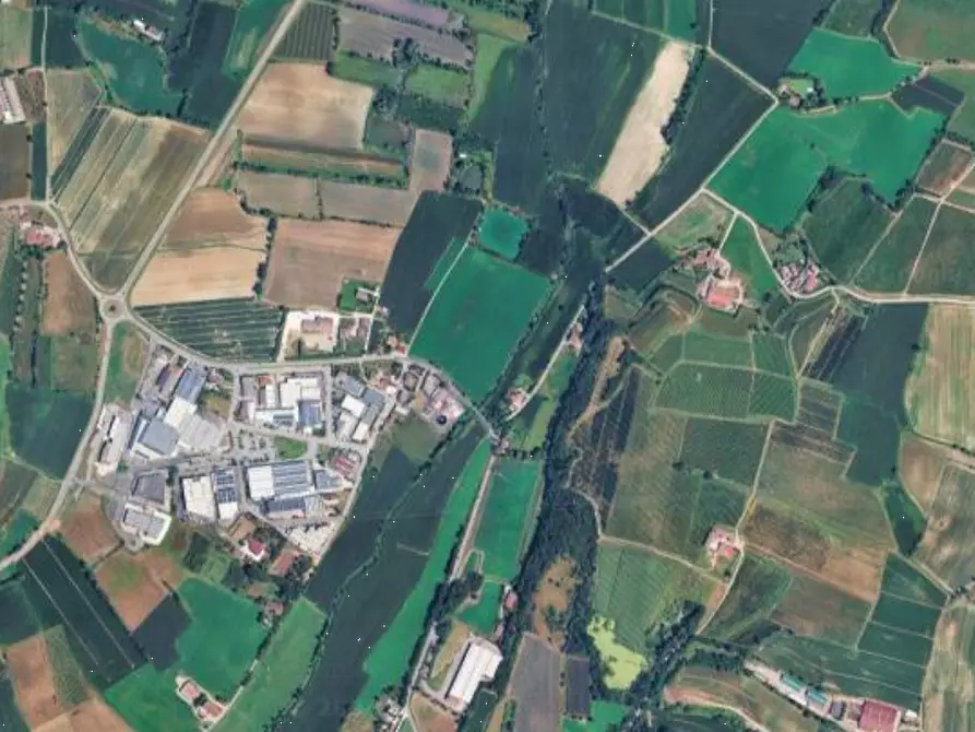 Immagine 31 di Appartamento in vendita  in Ponte Cantone a Pozzolengo