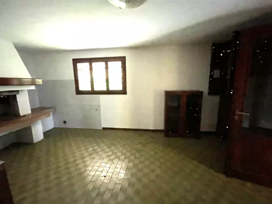 Immagine 34 di Villa in vendita  in Via Pastoreria a Gazzo Padovano