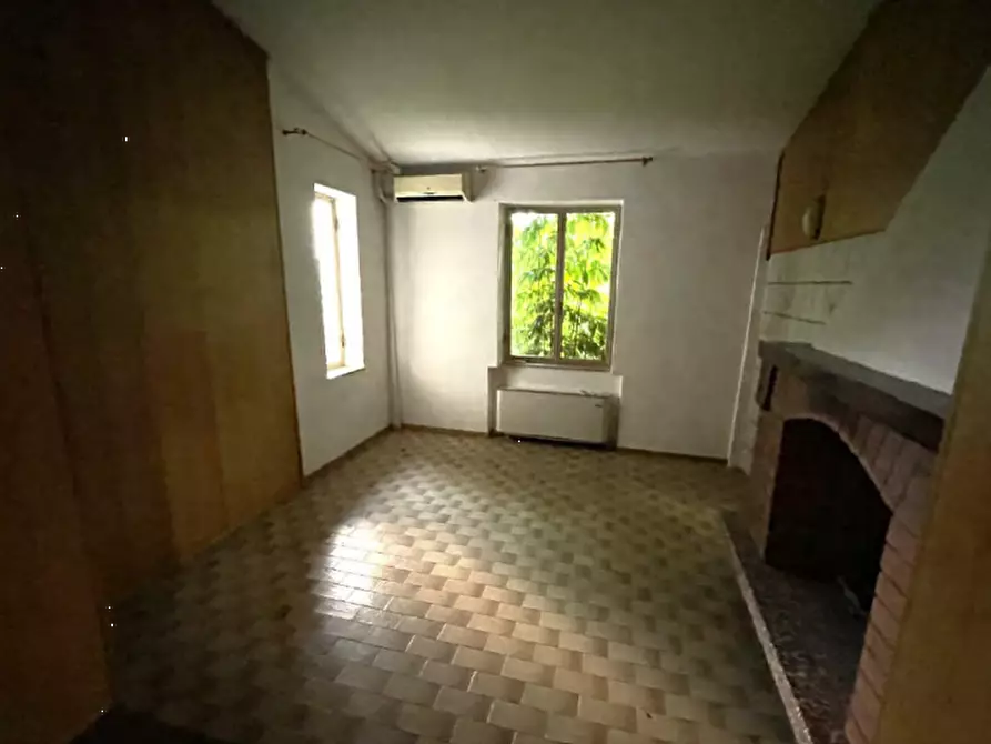Immagine 36 di Villa in vendita  in Via Pastoreria a Gazzo Padovano