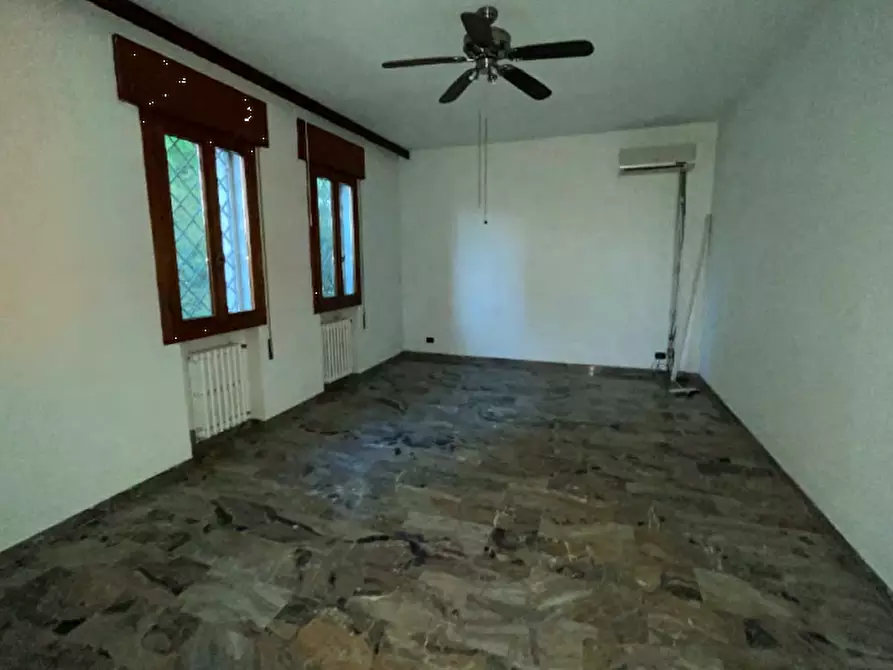 Immagine 37 di Villa in vendita  in Via Pastoreria a Gazzo Padovano