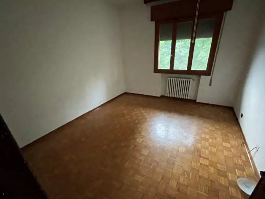 Immagine 39 di Villa in vendita  in Via Pastoreria a Gazzo Padovano